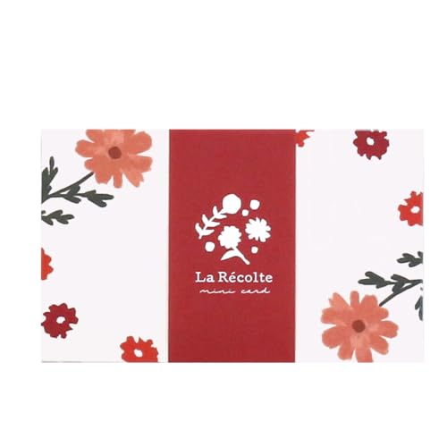 {Nbv ~jJ[h ERg bh C24-LRMC-RD