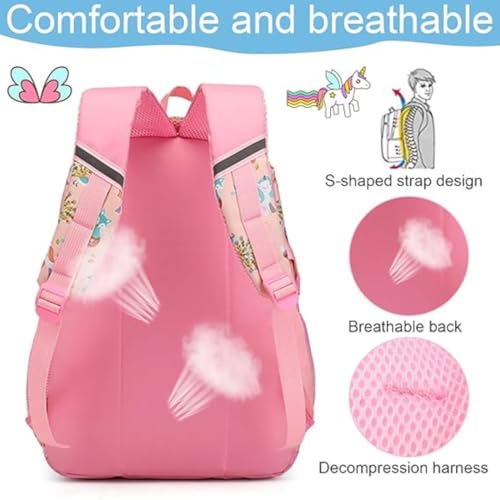 Image of Impulse Astronaut I 25L Unisex Stylish &Trendy Water Resistant printed Bag, College travel Backpack, School Bag for boys & girls