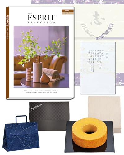 TԂ َq o ̂tiEuj J^OMtg GXv [h oEN[w 񂰎܁i݂ݏj AiTԂpEaj AP[XiAeB[Nj