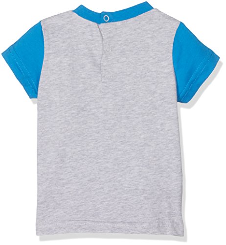 Dc comics Completino Bimbo