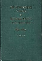 The Distinguished Collection of Rembrandt Etchings Formed by Gordon W. Nowell-Usticke, Part Two, April 30 and May 1, 1968 (Sale Number 2696) B07YN7HZ61 Book Cover
