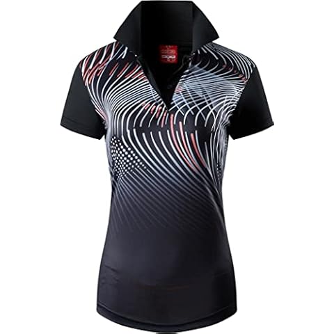 Polo de sport jeansian SWT251 Cover