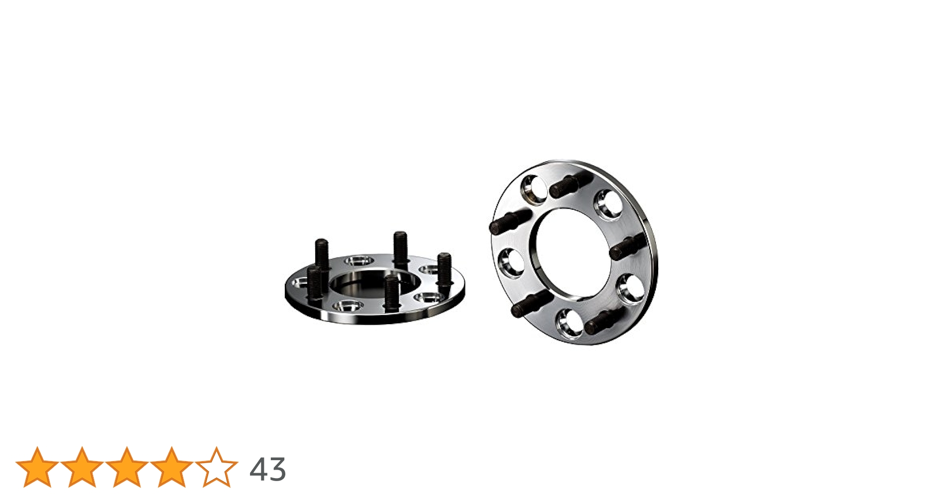 41pIUl1-37L.jpg_BO30,255,255,