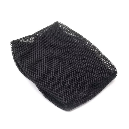 Housse de selle moto antidérapante isolante respirante imperméable CB400X