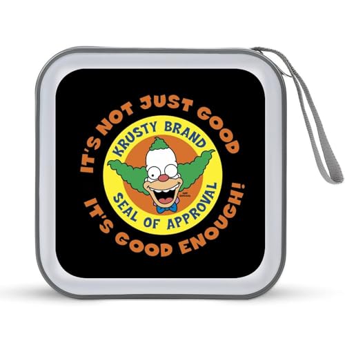 CDP[X UEVv\Y DVDP[X fBAP[X CD/DVD[obO [{bNX  e h oՂ t@Xi[t s  ItBXp