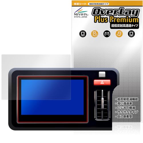 ~rbNX ᔽ  XYL Xy[VA Xy[VA JX^ (23N11ȍ~) 9C` X}[gtHAg[irQ[V Ή ی tB בΉ ˖h~ hw hCA H