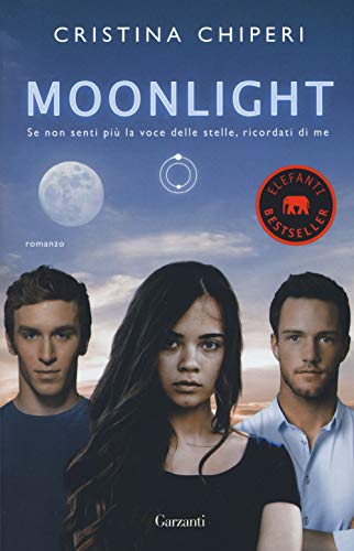 Moonlight
