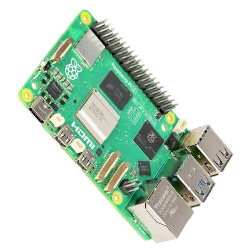 All In One network video storage server Bundle product image