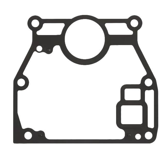 Joint de sous-sol moteur 3V1-01303-0 Nissan MFS9.8 pièce hors-bord