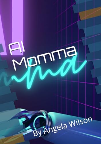 AI Momma