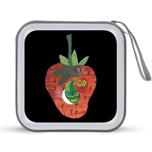 CDP[X ͂؂ނ G{ DVDP[X fBAP[X CD/DVD[obO [{bNX  e h oՂ t@Xi[t s  ItBXp