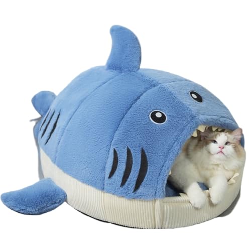 Eiuuioj킢T̔Lxbhxbhʂ݃ybglGjo[T~gxbh (M)