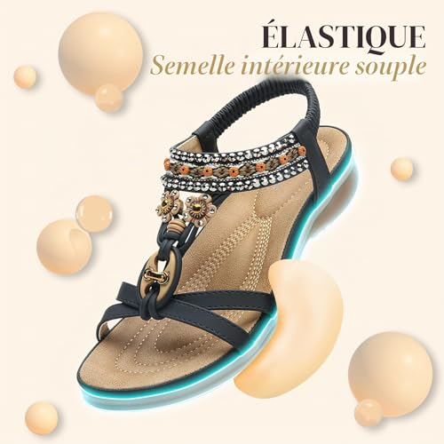 Vignette produit