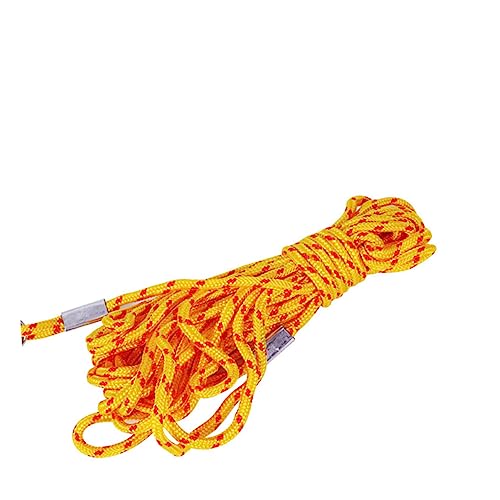 TOGEVAL Cނp܂肽ݎt[eBOیlbg @\iCϋvbV eʎ[ yʌgѕ֗ ΊCΉނANZ