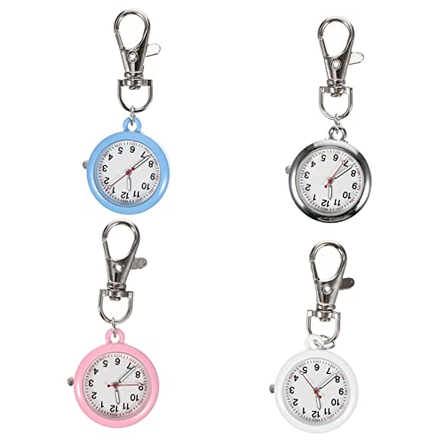 OATIPHO 4 ~iXi[XEHb` bjti[XEHb` v i[XL[`F[ Ōt̂߂̃NbvIv NbvI wԂ牺v L[z_[rv 