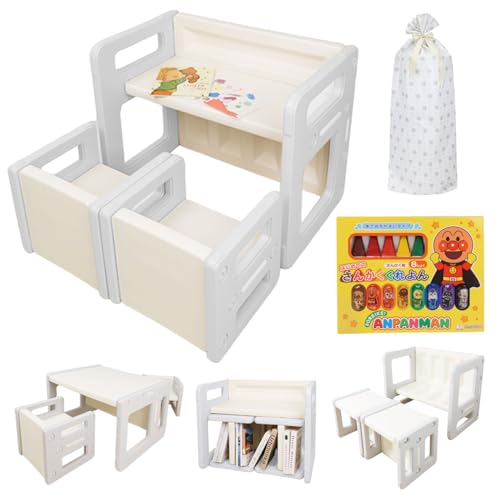 [Rocotto] 5WAY LbYfXN `FAZbg G`fXN Ap} ͂߂Ă̂񂩂Zbg ɍ킹Ēg  [ y RpNg 1lp 2lpi16.O[+ZbgizCgbsOjj