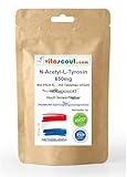 vitascout