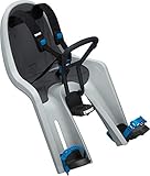 Accesorios para remolques de bicicleta Unisex Infantil