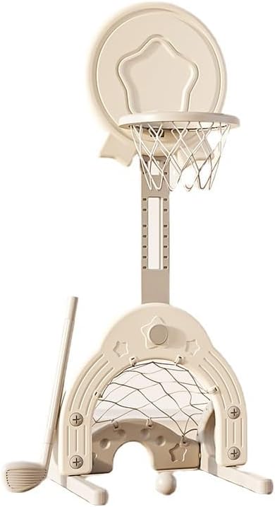 広島東洋カープ ストレッチ半袖ピステ Lサイズ(2020年版)