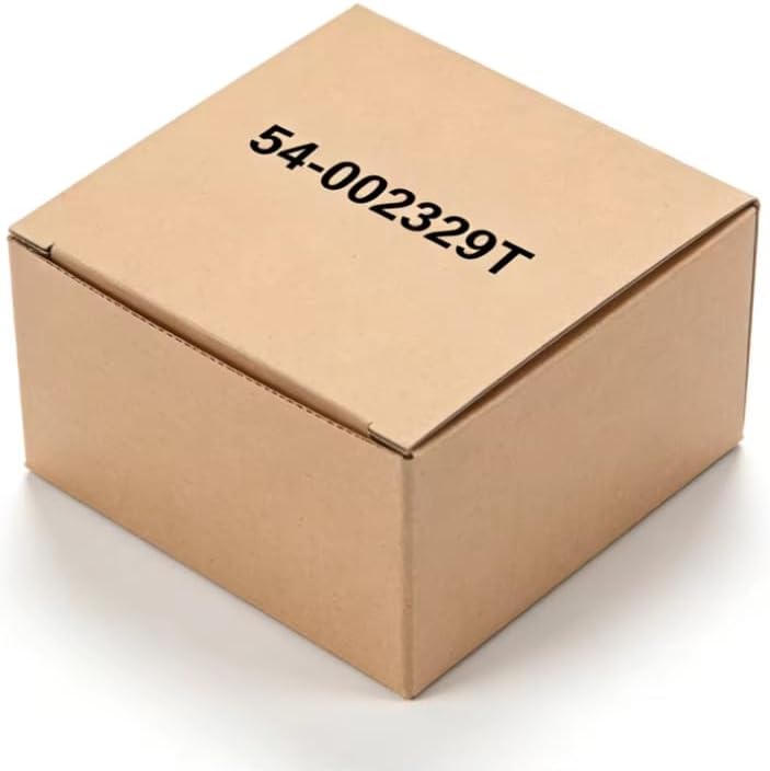 Return Pump Diaphragm Leibiger OEM 54-003566SA for NEO Inkjet Printer