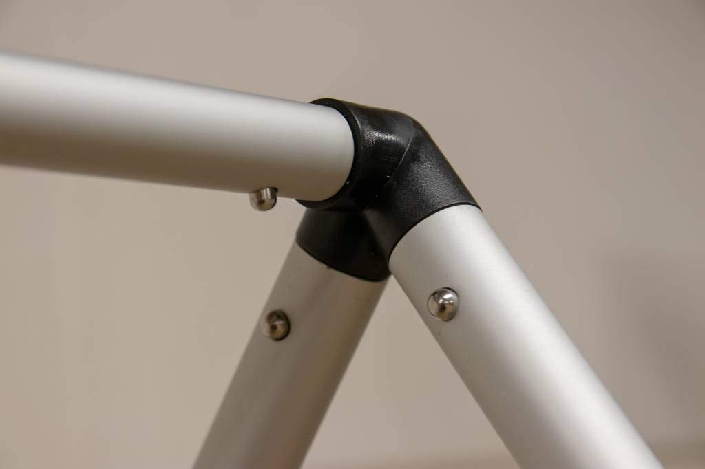 Planenspanner Bootsplane Support Frame