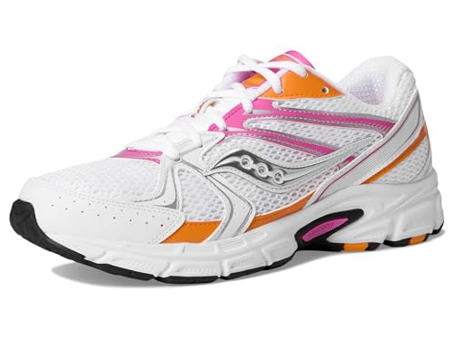 Image of Saucony Unisex-Adult Ride Millennium