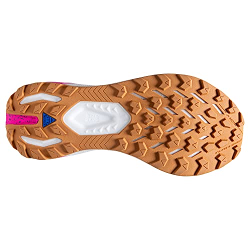 Image of Brooks Women's Catamount 2 Trail Running Shoe