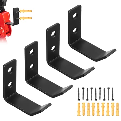 Heavy Duty Car Seat Organizers That Survive Real Life