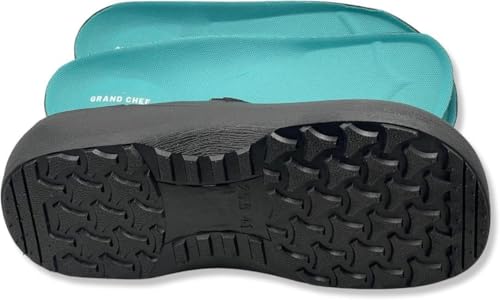 ❣️人気❣️シェフシューズ ワークシューズ プロフェッショナルインソール付き ❣️人気❣️シェフシューズ ワークシューズ プロフェッショナル