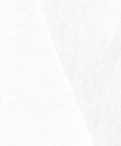 Image of Puma Men's Letter Print Regular Fit Tees