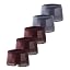 04# Wine