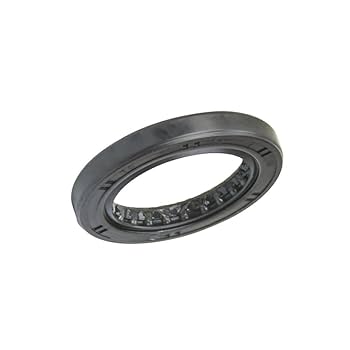 Amazon.com: Eopzol Replacement 937-05134 Oil Seal Fits for