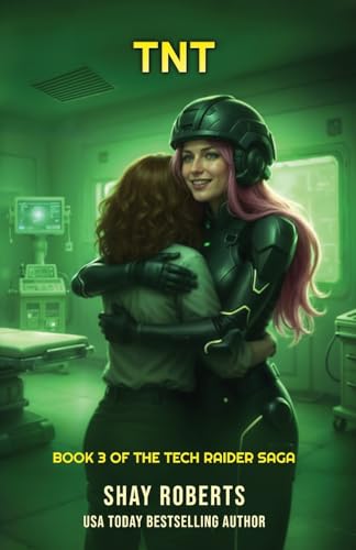 TNT 194699426X Book Cover