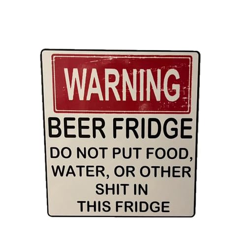 Imanes decorativos para refrigerador de resina