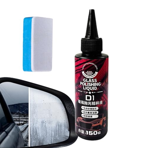 I[gOXN[i[ - tgKX|bVRpEh150gAEܓ\t|XNb`̏ƃICtB̔rop̋͂ȃKXN[jOt̎Bê߂̎Ԃ̑̂߂̌