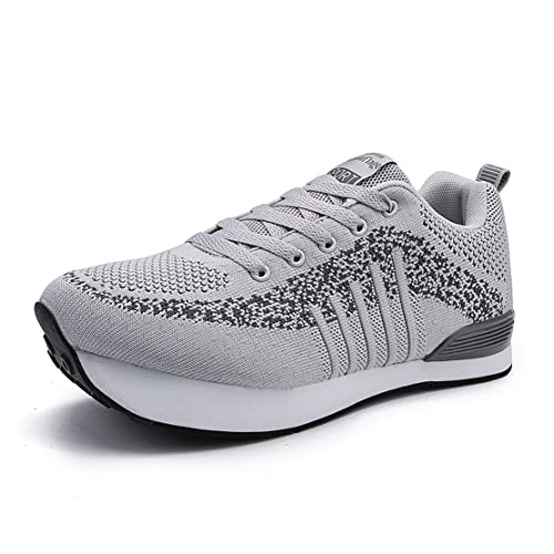 [guangli] Xj[J[ X fB[X _CGbg y C r X{[cXj[J[ OC ~ D^ _CGbg p ʋC Ղɑς GNTTCY ̂b EH[LOV[Y23~27CM (_[NO[/