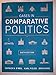 Cases in Comparative Politics