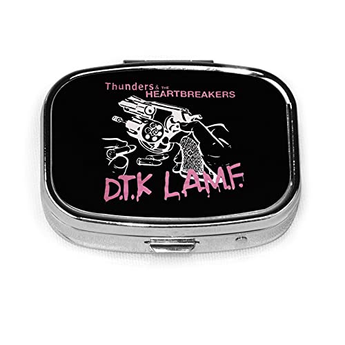 sP[X TvP[X Wj[ T_[X P[X t ֗ObY TvgP[X 2d؂ |[` gь^ s{bNX KP[X   ݖYh~ ^  ώ 