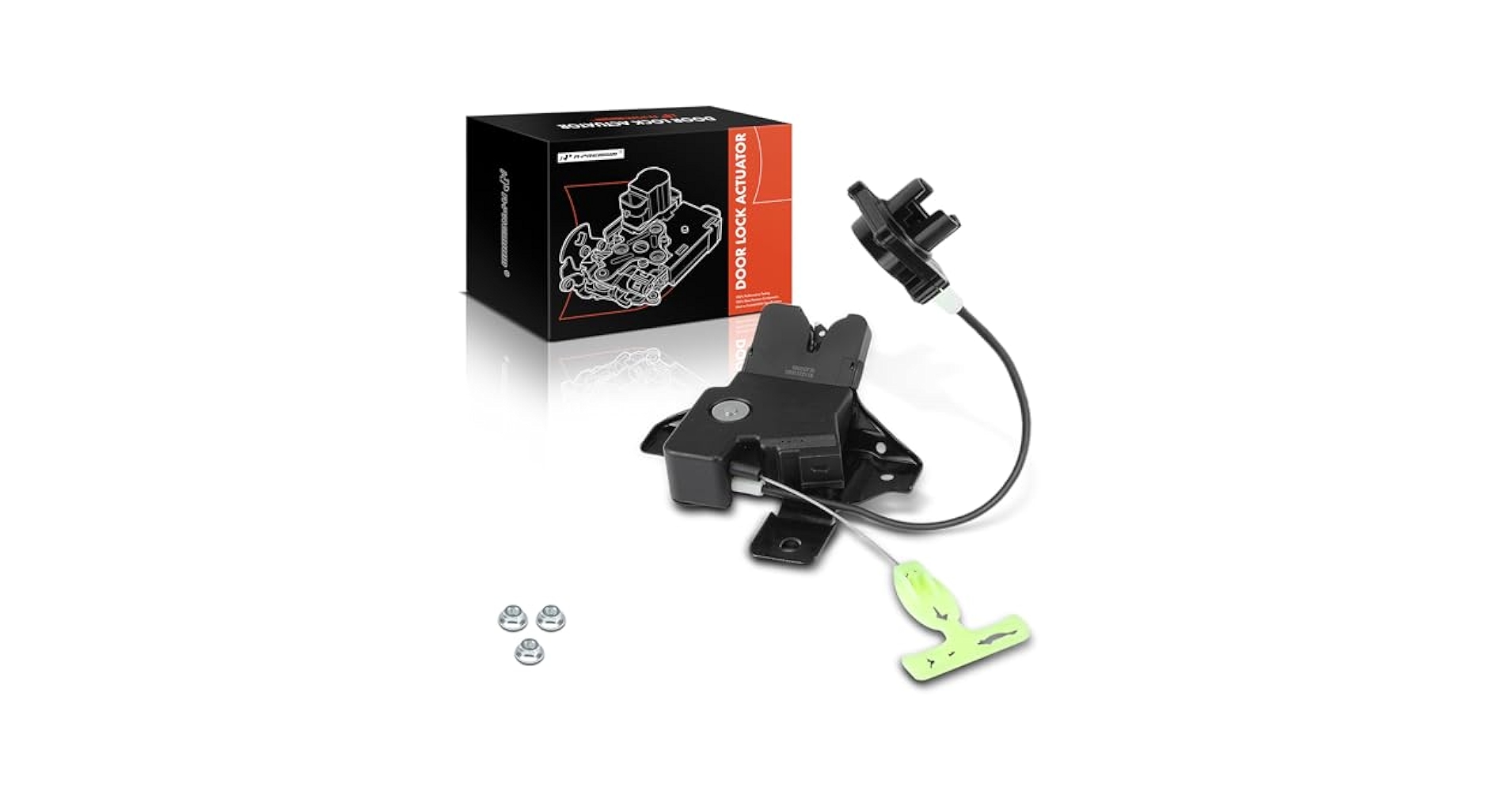 Miffiko Amazon.com: KarParts360 For Subaru Forester 2009 10 11 12