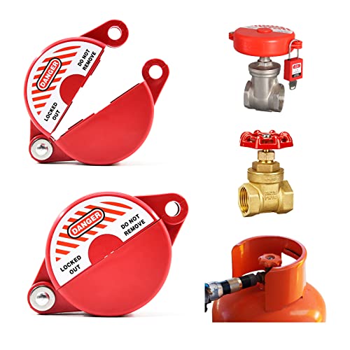 Find The Best Hose Bib Valve Lock Reviews & Comparison Katynel