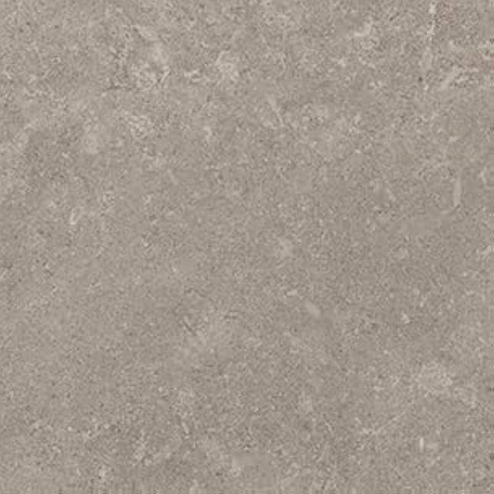 Amazon | サンゲツ IS-2098 フロアタイル フォッシルストーン 石目