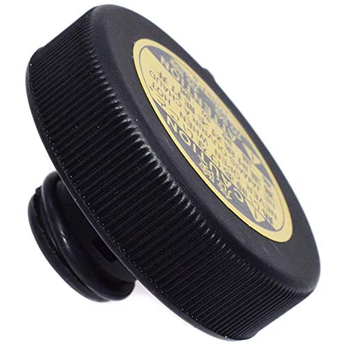 Andifany Tappo Serbatoio Recupero Troppopieno