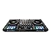 Pioneer DJ DDJ-1000 4-Deck Rekordbox DJ Controller