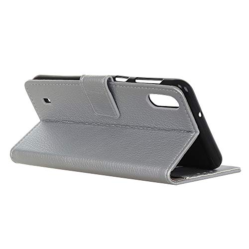 BRAND SET Cover per ZTE Blade A5 2020 Custodia in