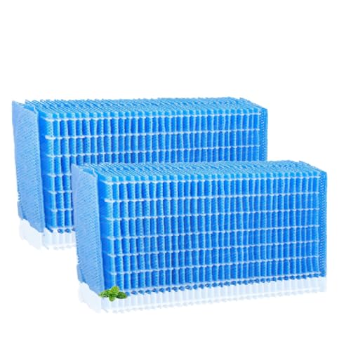 y2ZbgzFZ-H40MF V[v C@ KI-HS40 KI-JS40 KI-LD50 KI-LS40 KI-ND50 KI-NS40 p tB^[ ݊i