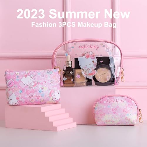 Cosmetiqueras, Softlines Private Label Imagen adicional