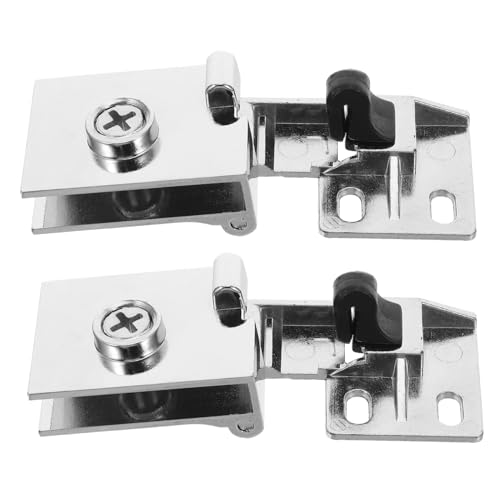 Phantasmia KXqW  Nv V[hAp ? L݊ ω׏d݌v tȒP GbWی R[i[bsO