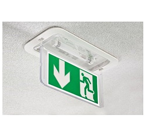 Empresa Kaufel 642 202 Para La Pared De Instalación Kit Del Techo Primo + 100%