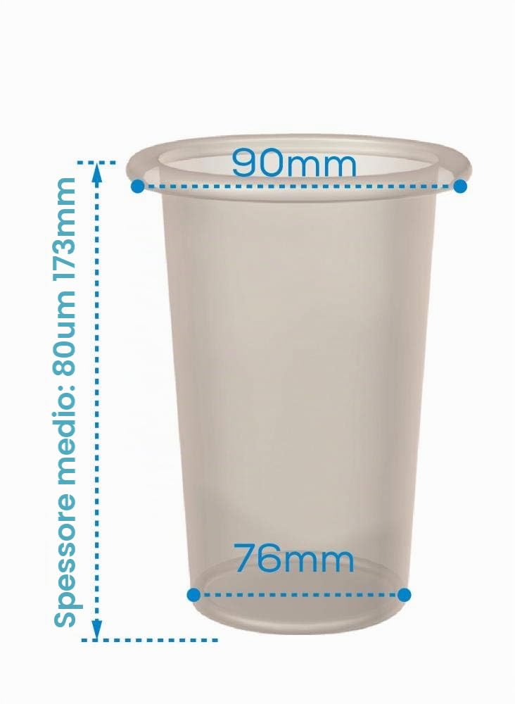 30 pcs saffico preservativo femmina preservativo contraccezione preservativi Pasante/Femidom senza latex