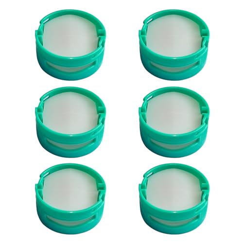 pJ[gbWBShark AZ3000 AZ3002 HZ3000 HZ3000 HZ3002 IZ862H IZ562H ZD550 Stratos ^^󕔕iԍ 1541FC3000 LCa܌pJ[gbW (6)B